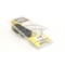 Energy Suspension For High Lift Jack Red Polyurethane 9.9466R - alternate 6